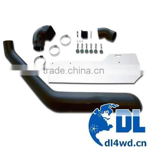 4x4 Accessory Car Snorkel For Toyota Land Cruiser 80 Series 1990 TO 1998