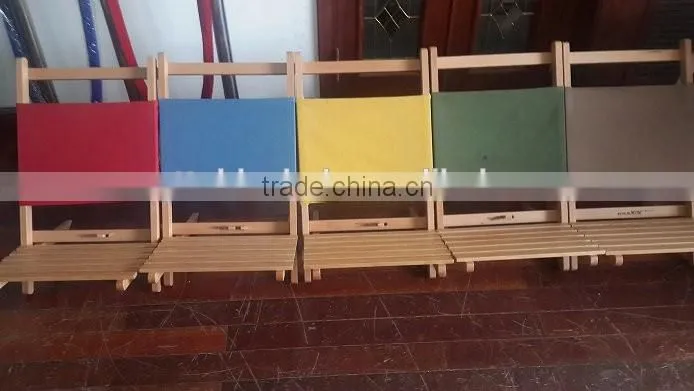 wholesale wholesale folding chairs