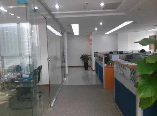River Seeds Co.,Ltd company overview - view 1