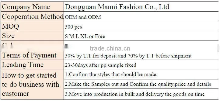 2015 Manni Trendy High Quality Ladies Party Dress For Formal Occasion