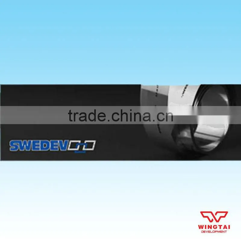 100% Origin Sweden SWED/CUT Doctor Blade