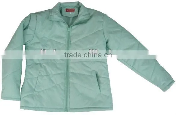 S-812-815 womens cheap overstock winter coats