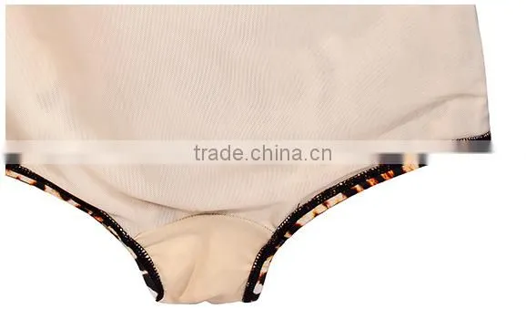 Hongen apparel sex photo hot open swimming suit for women sexy xxx bikini girl swimwear photos swimwear fabric girls swimwear
