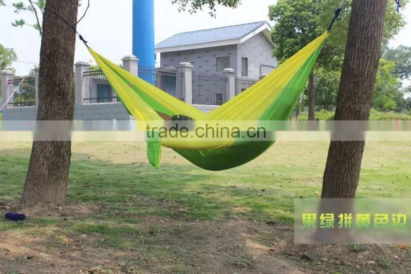 OEM portable foldaway bucket 9L Folding Bucket folding water bucket
