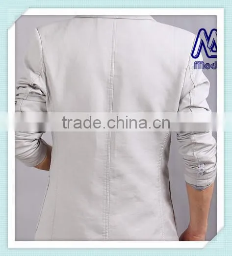 adibas jacket wool cotton