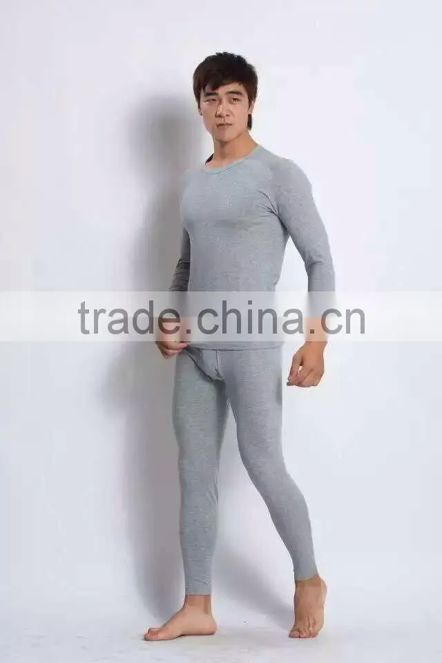 Men Thermal Underwear,Modal Long Jhons,Underwear Manufacturers in China