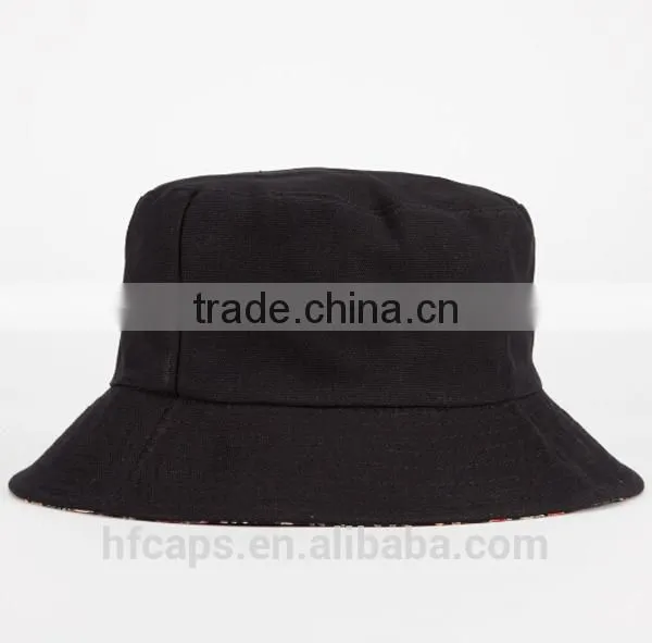 Wholesale Cheap Cool Women Bucket Hats/Floral Bucket Hat