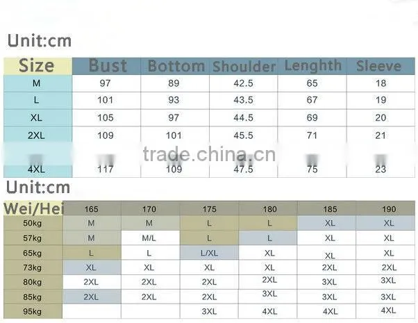 Men modal wholesale cotton blank cheap t-shirt