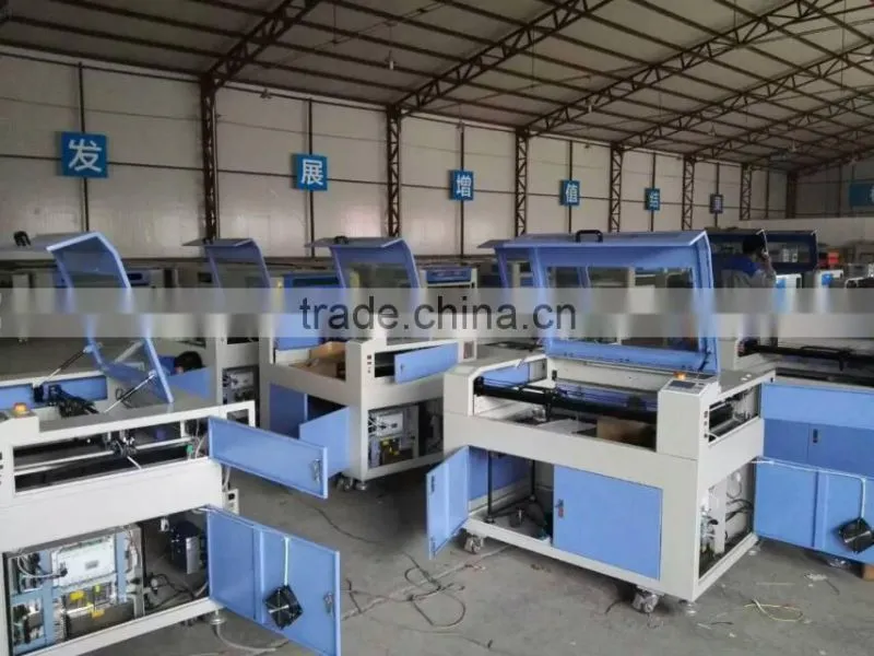 laser engraver free software -6040