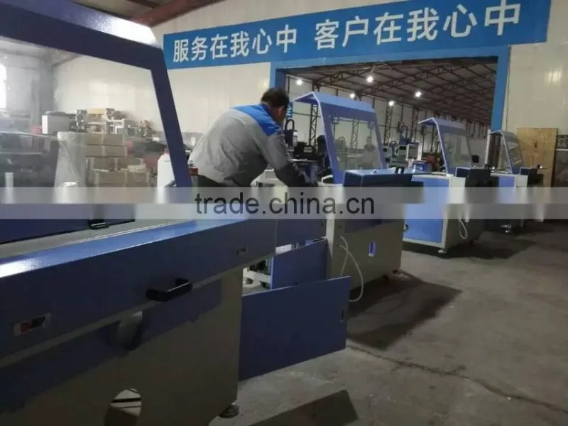laser engraver free software -6040