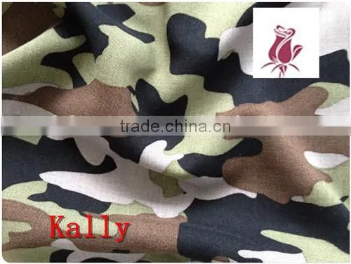 K shaoxing cicheng textile 2014 high qulity woven dyed rayon fabric
