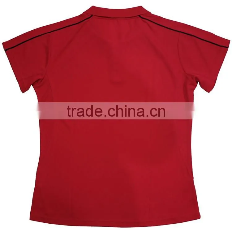 most popular cheap pink football jerseys