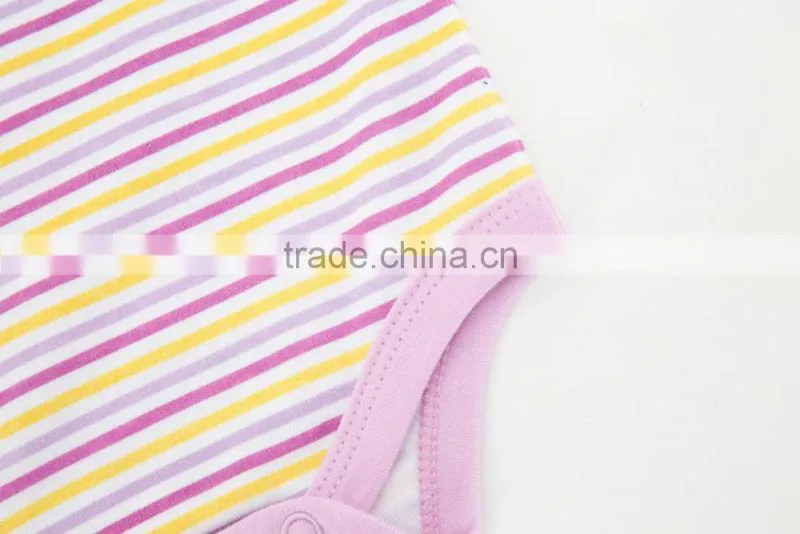 OEM/ODM Serive Baby Clothes Made In China