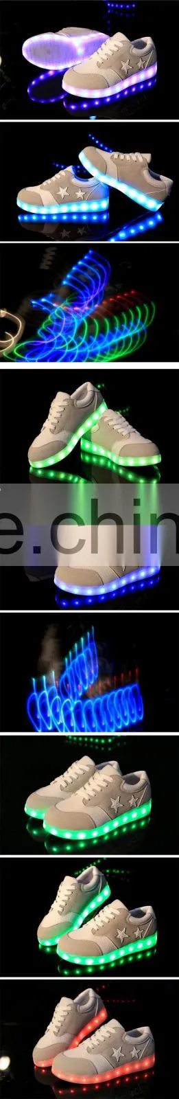 HFR-TS-17-1 2015 hot style sneaker shoes cotton for women canvas
