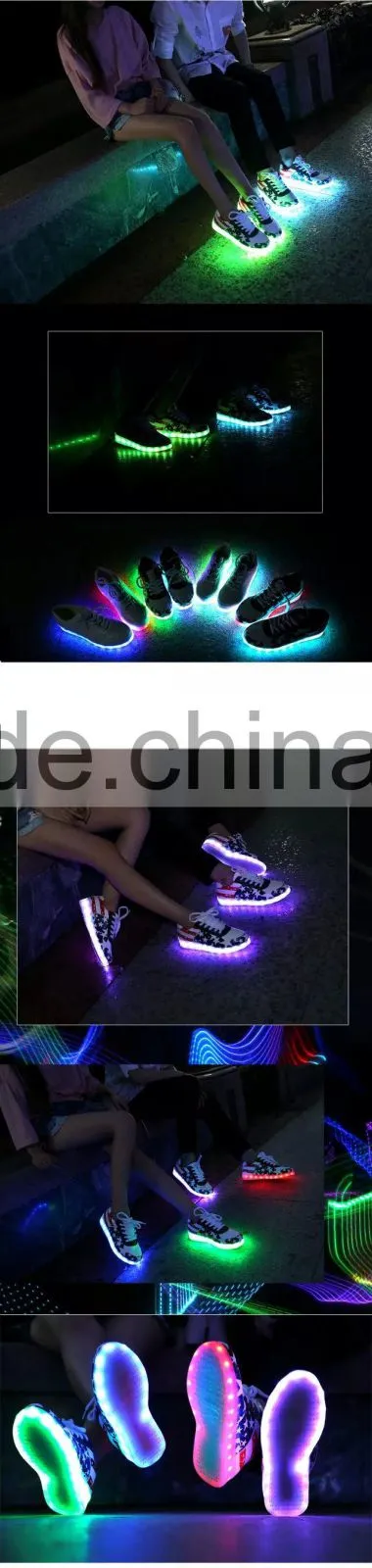 HFR-JS07-7 America dunk low yeezy shoelace aglets shoelaces