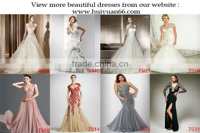 top and skirt for women suit