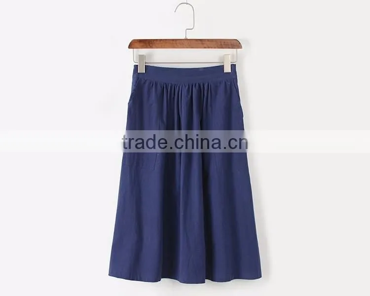 Designer Ladies Casual Clothes 2017 Summer Trendy Pretty Woman Clothing