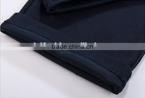 Sportswear Factory Of Custom High Thai Quality Cheap Women Tracksuit Men Jogging Uniforms Set
