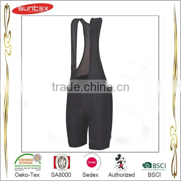 Suntex Top Quality Custom Football Jerseys 100% Polyester Wholesale Football Jersey