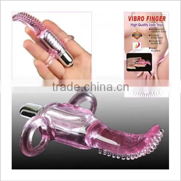 12 Speed Rabbit Vibrator Waterproof Vibrator for Female