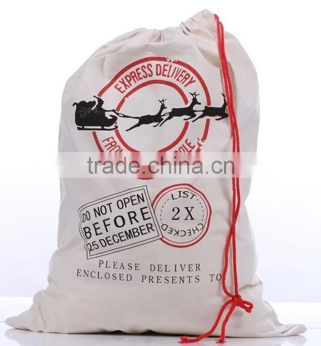 Wholesale High Quality Peshtemal Beach Towel
