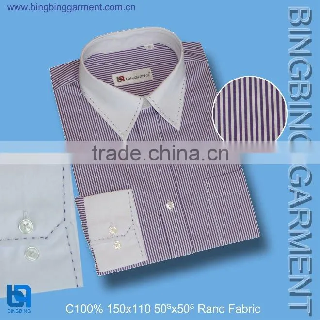 Magic show hot sale Shirt