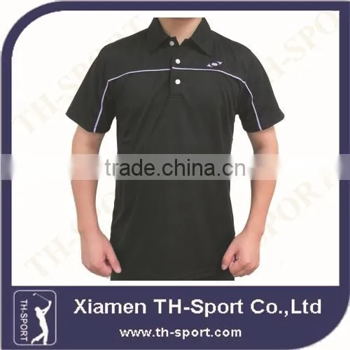 Sports Apparel Golf Accesories Golf Active Wear