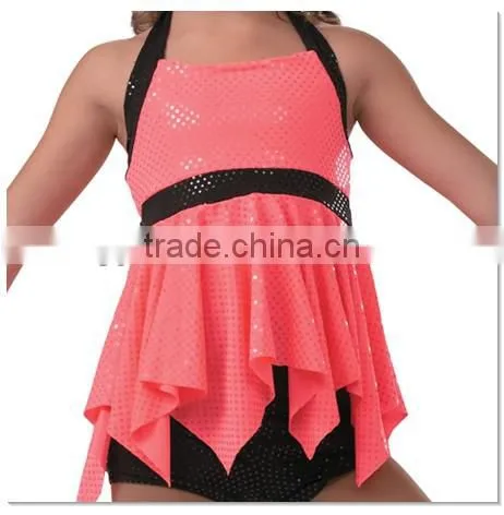 2014 cute princess group dance wear tutu dress costume kids&teen -princess girls dress costume-shiny country girl ballet dance