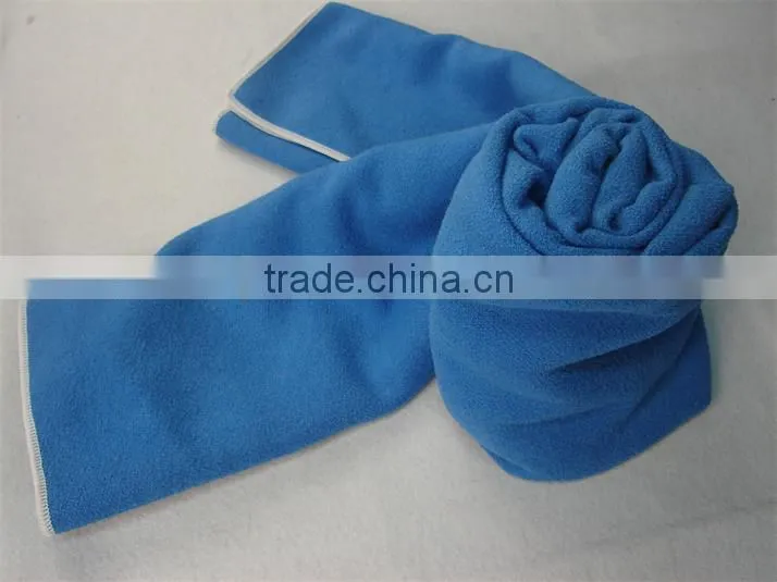 Eco friendly pvc yoga mat