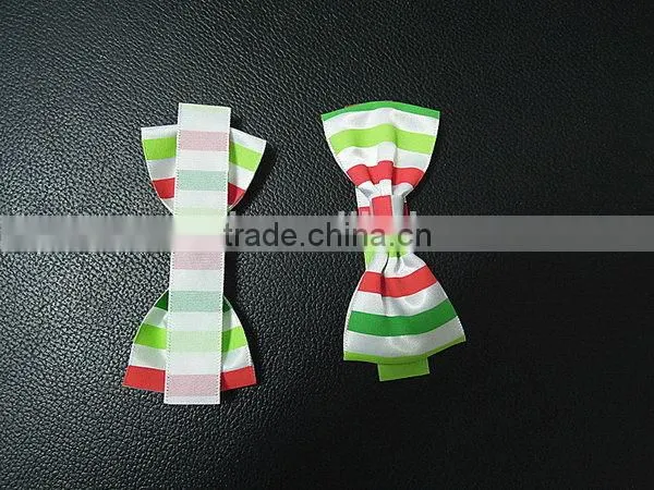 Best quality new arrival elastic cord loop with barb