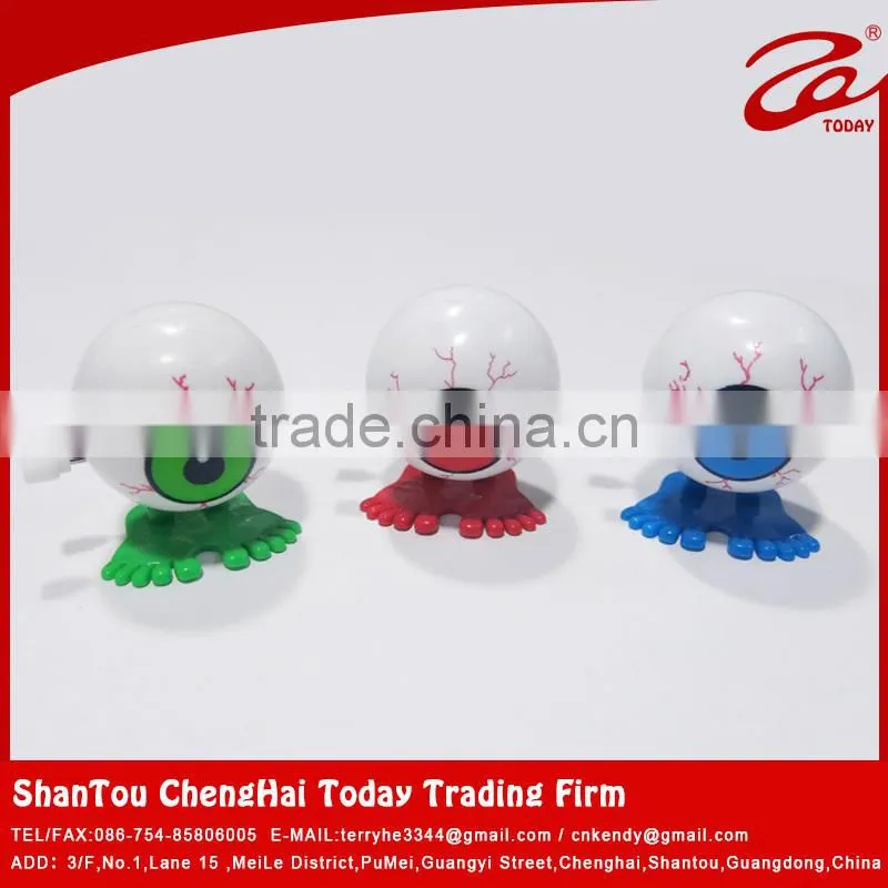 Costume halloween decoration,halloween toy