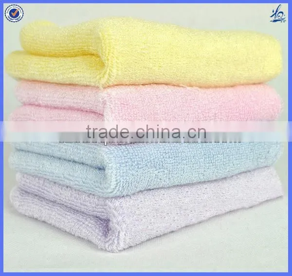 terry cloth printed kitchen towels/white embroidery kitchen towels/hanging kitchen hand towels