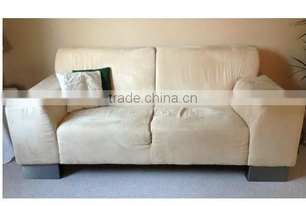 micro suede protective sofa cover