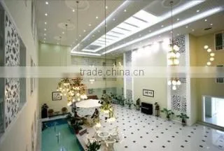 Sharewatt Hotels Linens And Amenities Inc. company overview - view 4