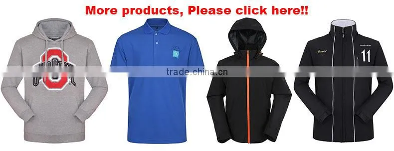 down jacket for the winter female