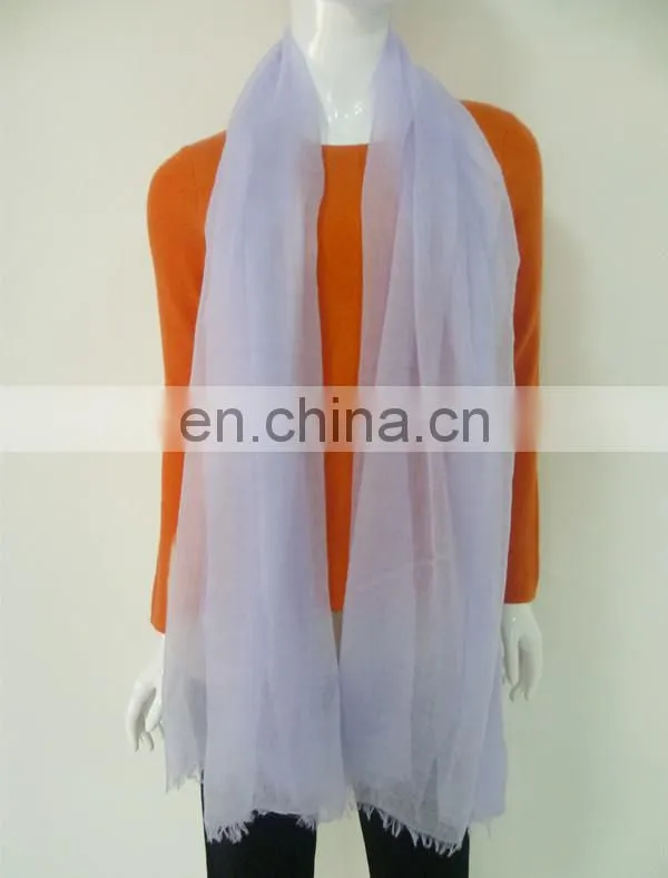 Wholesale Anti-pilling 50%wool/25%nylon/25%acrylic yarn