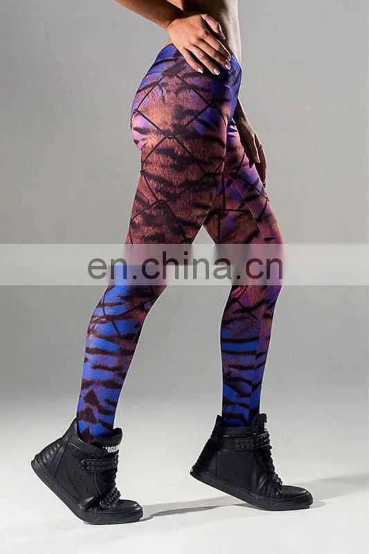 Super Quality Casual Hot Ladies Night Lingeries Wears