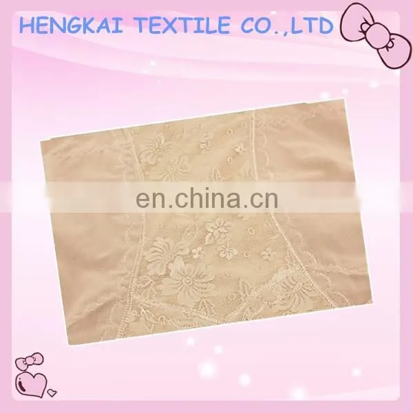 ALIBABA wholesale slimming sexy camisoles fashion shapewear