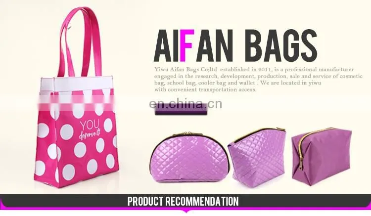 Toiletry Organizer Packing Organizer Bra Underwear Storage Bag Travel Lingerie Pouch