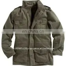 camo hunting clothes