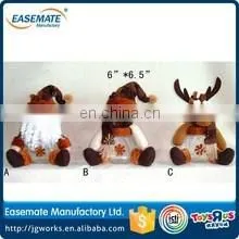2016 Shantou plastic bottle toy candy for sale