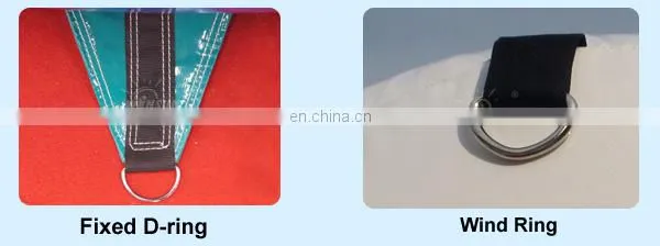 Meet CE standard outdoor cheap lawn inflatable bar tent for sale