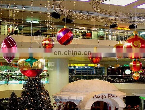 2014 New Arrival Popular office christmas party decorations