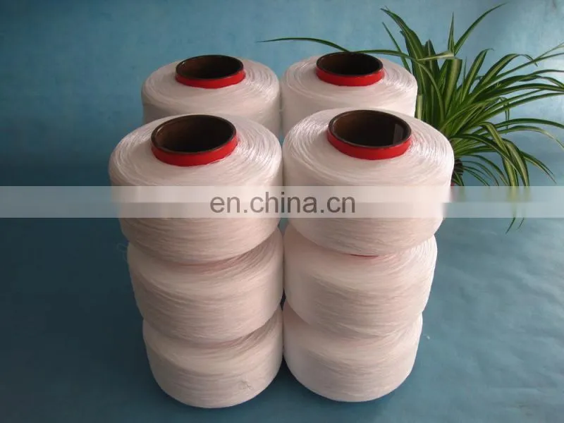 spandex yarn 560D factory direct sale