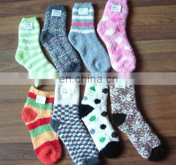 2010 new brand girl's jogging socks