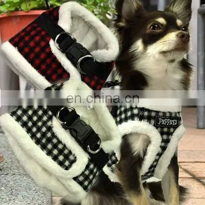 2013 Fashion Diamond Studded Leather Bling Bling Dog Collar