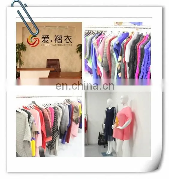 Popular American style loose blue beaded blouse girls tops wholesale