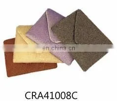 Direct wholesale ladies fancy hand purse,latest china imported small evening clutch purses,cheap ladies bridal and party purse