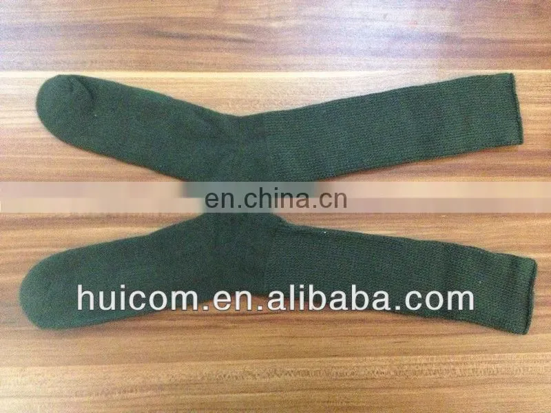 diabetic socks