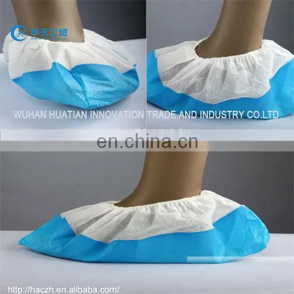 disposable shoe cover,rain shoe covers,cycling shoes cover